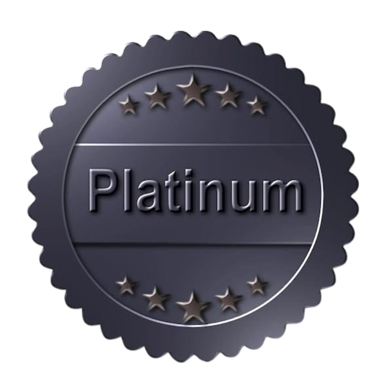 Sponsor Utama (platinum)